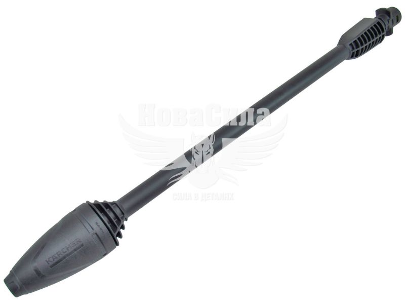 Фреза для мийки високого тиску K6-K7 (Karcher) (2.642-729.0)