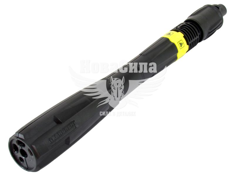 Насадка для пістолета (Karcher) струменева трубка Multi Power K3-K5 (2.643-239.0)