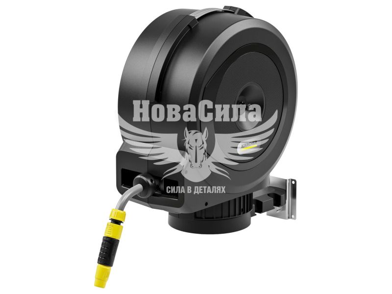 Котушка зі шлангом HBX 4.20 Automatic 20м. (Karcher) (2.645-378.0)