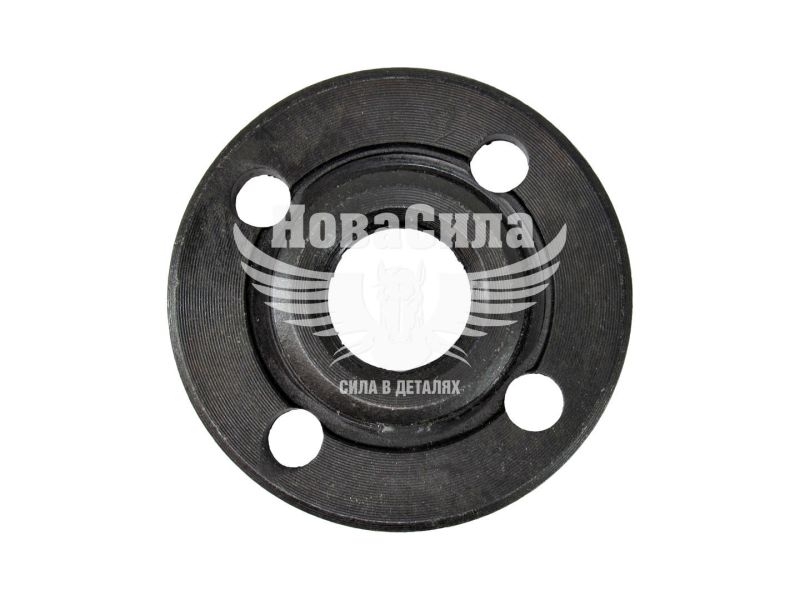 Гайка прижимна для болгарки (Intertool) М14 180-230мм. (ST-0012)