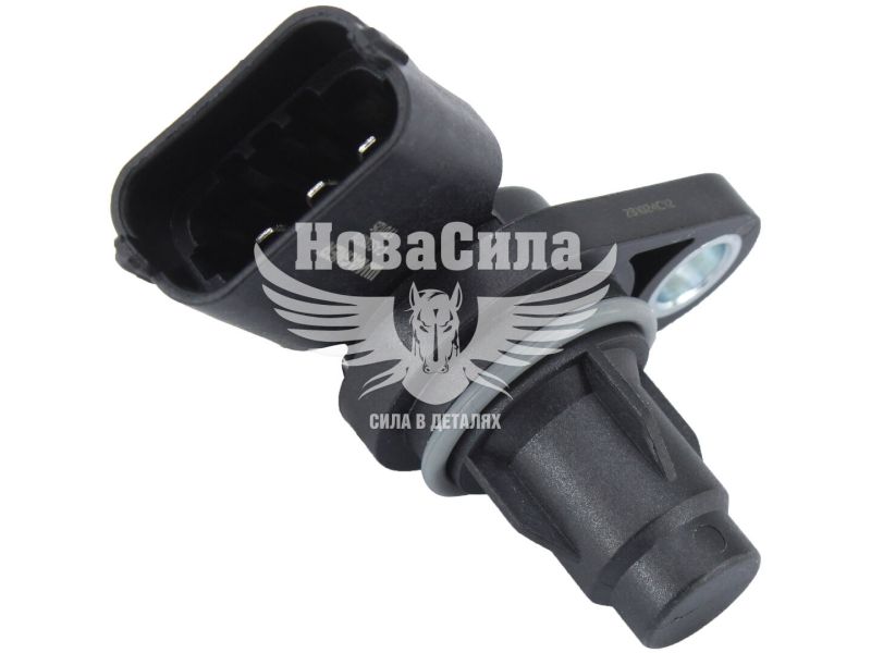 Датчик положения распредвала Hyundai i20 1.4CRDi с08г.в. (Wagner) (CAS00028)