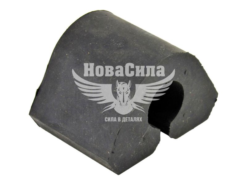 Втулка стабілізатора 1118-Калина задній (БРТ) 2170-Пріора (1118-2916040-10Р)