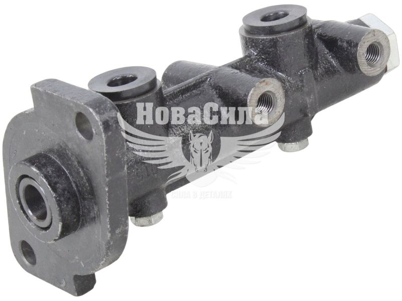 Циліндр головний гальмівний 2108-099 без бачка (CS-20)