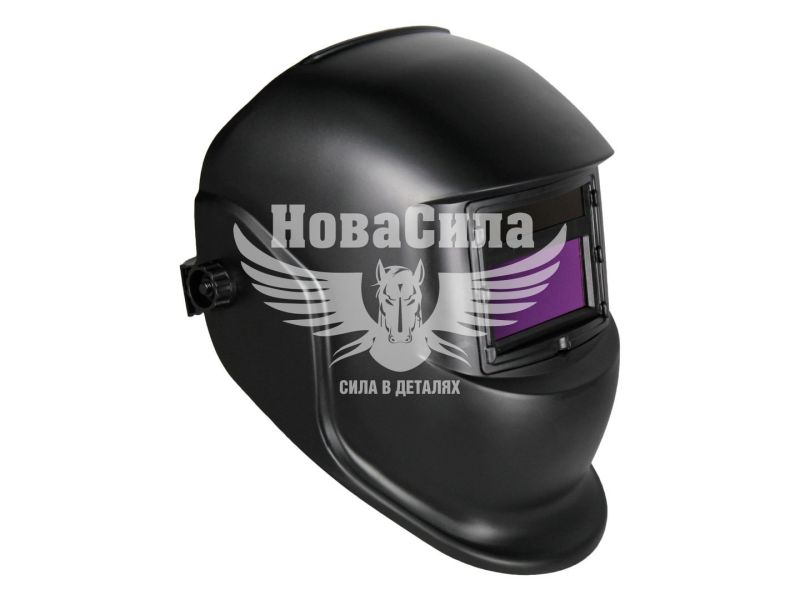 Щиток зварочний (Rhino) Хамелеон (Страж) (RH301)