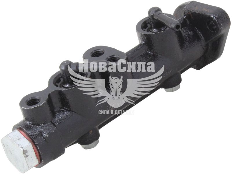 Циліндр головний гальмівний 2121-Нива (CS-20)