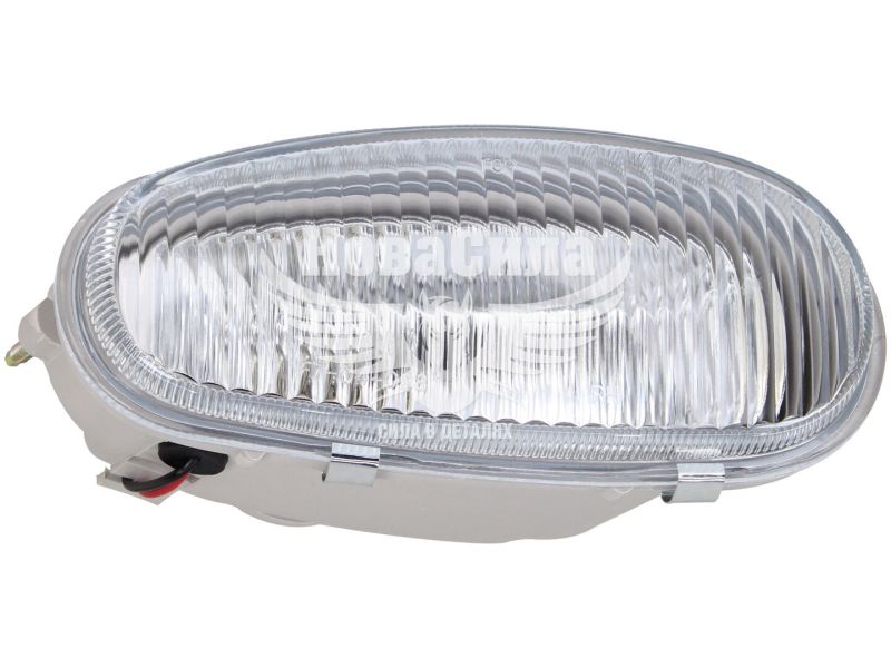 Фара протитуманна D. Lanos прав. (Auto Light)