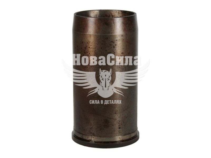 Гільза МТЗ-80 Д-240 (СНД) (110мм)
