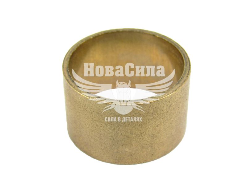 Втулка стартера (унів.) (Cargo) (22,10х18,03х7мм.) (141096)