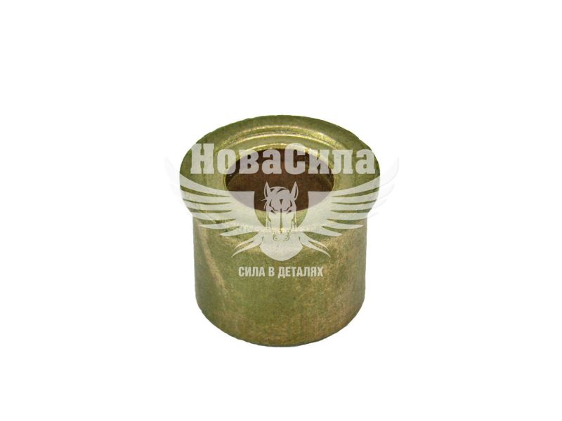 Втулка стартера (унів.) (Cargo) (16,55х10,07х14,60х1,60х19мм.) (140563)