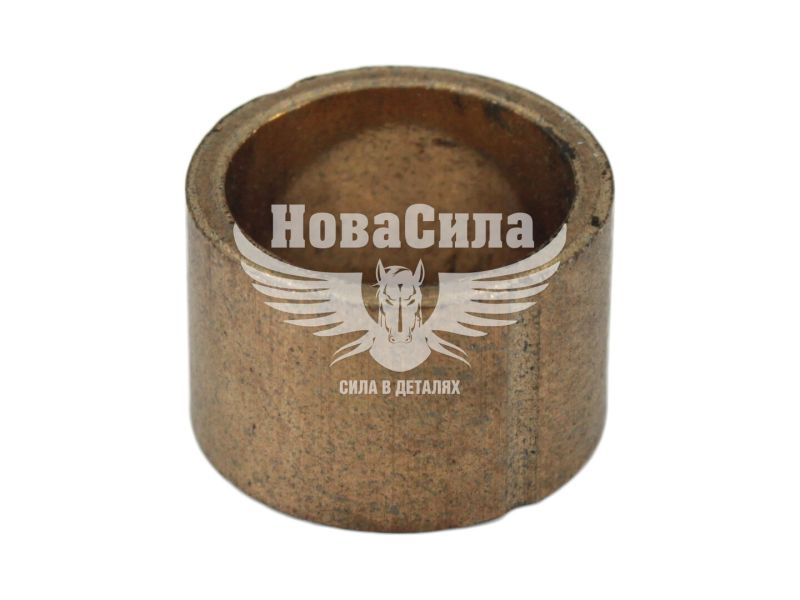 Втулка стартера (унив.) (Cargo) (13,54х11,03х9мм.) (140929)
