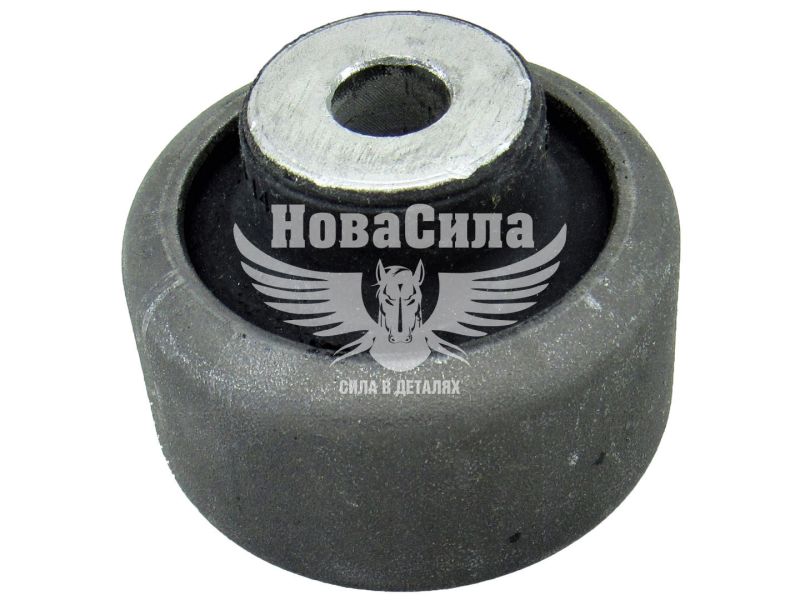 Салінблок ричага MB Vito з96р.в. перед. підв. зад. нижн. (Lemforder) (36300 01)