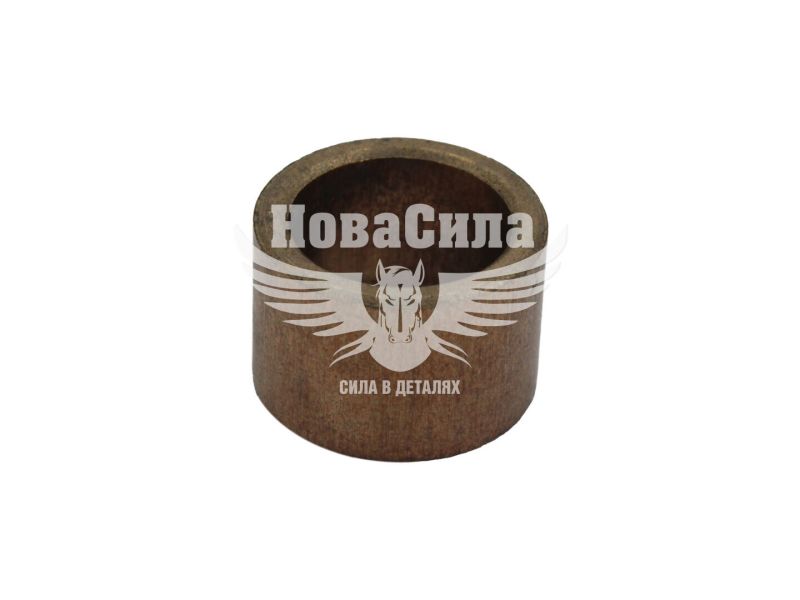 Втулка стартера (унів.) (Cargo) (16,56х12,55х11,50мм.) (140003)