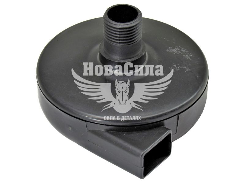 Фільтр повітряний компрессора (Intertool) (для PT-0004/PT-0007/PT-0010/PT-0013/PT-0014/PT-0020/PT-0036) (PT-9086)