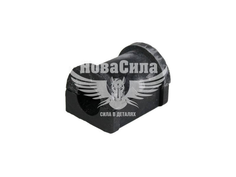 Втулка стабілізатора Еталон заднього (ДК) (DK257132803401)