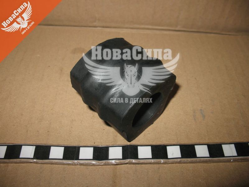 Втулка стабілізатора Еталон переднього (Україна) (50х49,5х29)