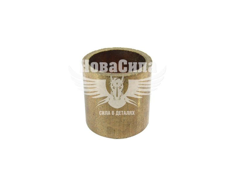 Втулка стартера (унив.) (Cargo) (13,06х11х13,80мм.) (140008)