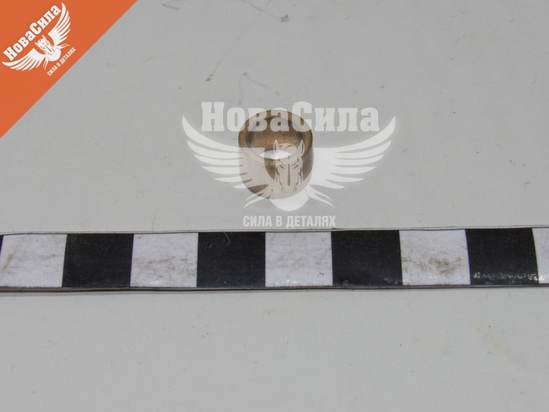 Втулка стартера (унив.) (Cargo) (11,12х8,10х8мм.) (140249)