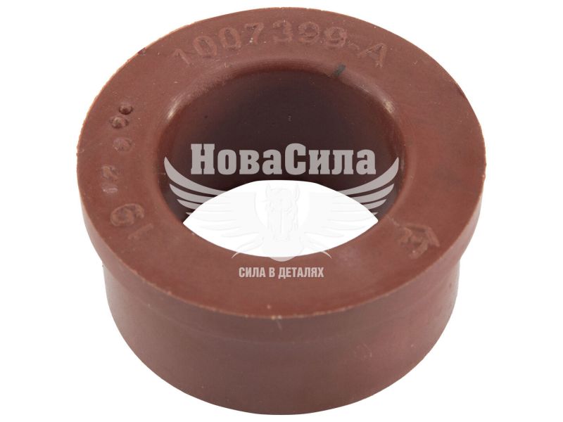 Втулка направл. штанг клапан. Т-40 (ДК) (дв. Д-30.) (Т-40-1007399А-R)