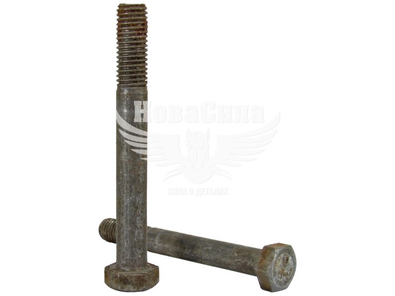 Болт (М12х1,5 L-100мм.) (б/г)