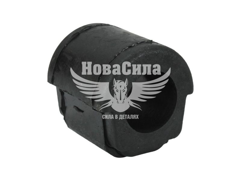 Втулка стабілізатора Еталон переднього (ДК) (DK264032807701)