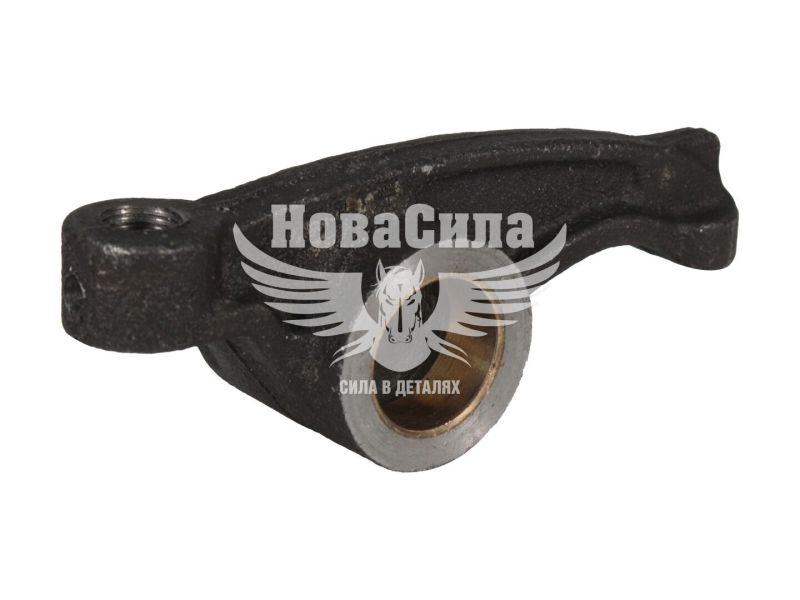 Коромисло клапана Д-245 (Агро-Днепр) (50-1007212-А4)