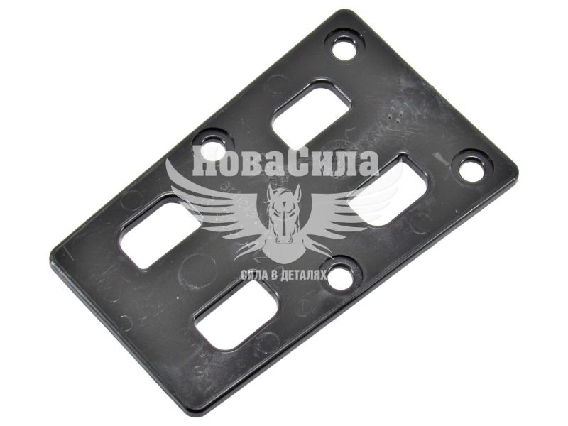З'єднання для шарніра даху (Versus) (5538034120)