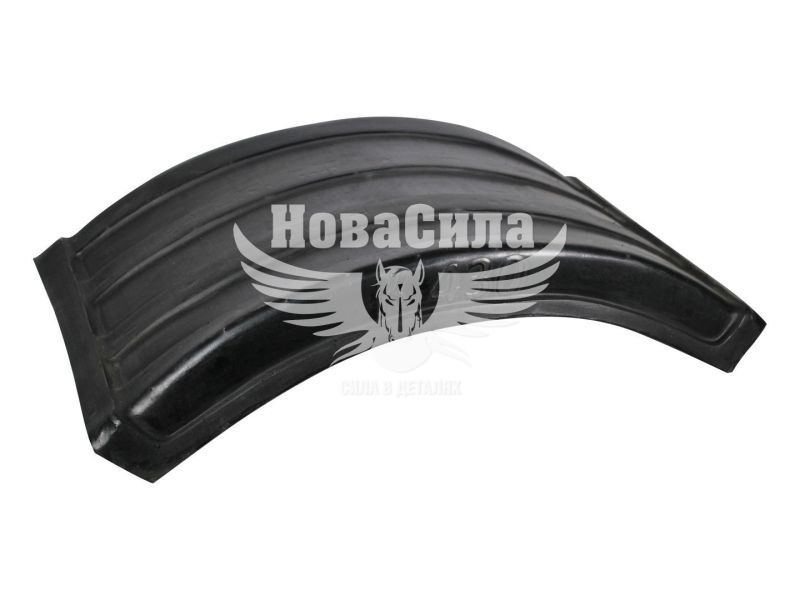 Крило універсальне (СНД) (430х1900х1300мм.)