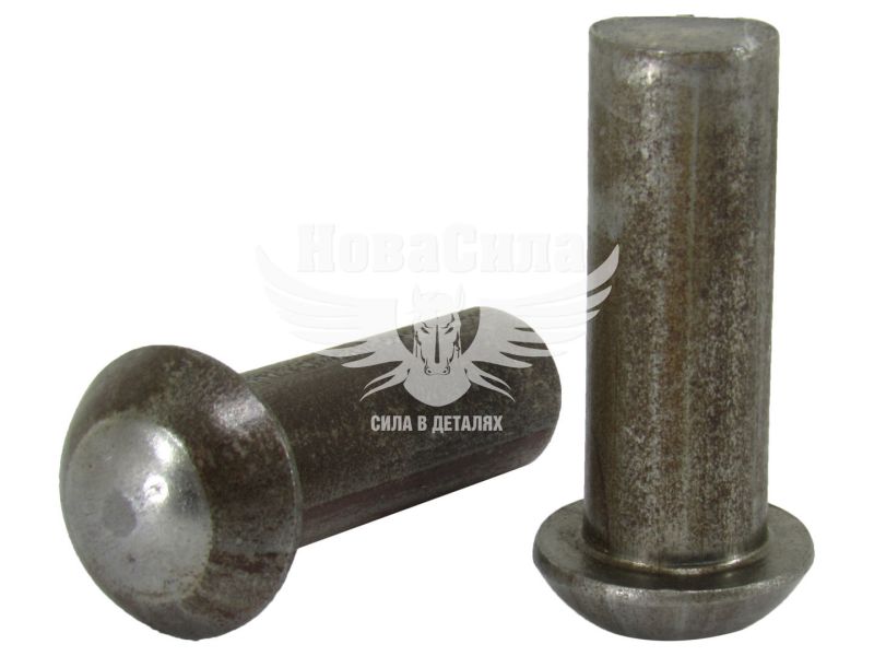 Заклепка рами 12х42 (СНД) (уп. 20шт.) (10299-80)