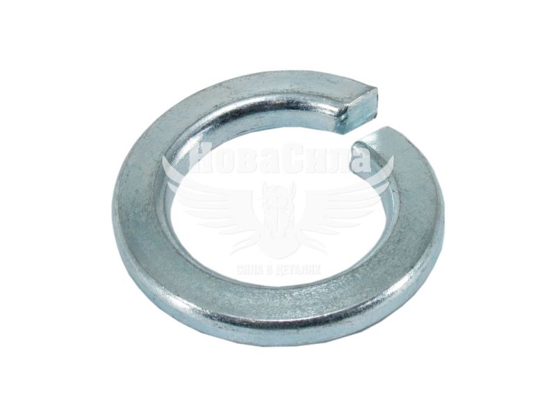 Гравер М-24 цинк (ДК) (уп. 250гр.) (Шайба М 24)