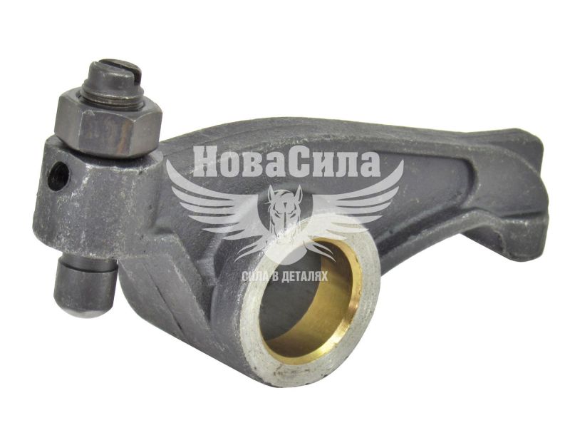 Коромисло клапана Д-245 (ДК)