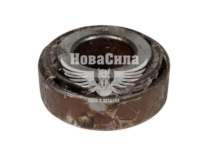 Підшипник опорний роликовий конічний 7611К1 32311М (СНД) (120х54х36)внутр.перед.ступ.ЗИЛ, мост зад.ЗИЛ,мост пер.КрАЗ (7611К1)