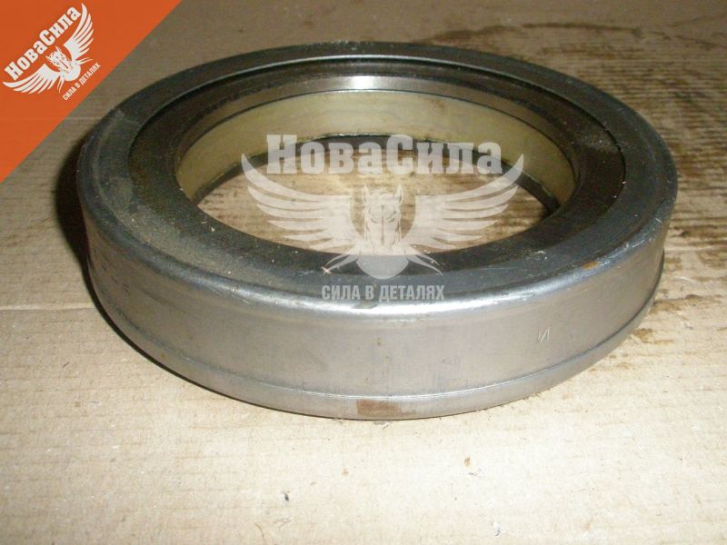 Підшипник вижимний Т-40 голий (СНД) (9588217С9) Т-16