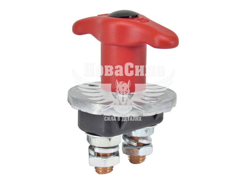 Маса грузова 24V (HICO) (S) (ODL003)