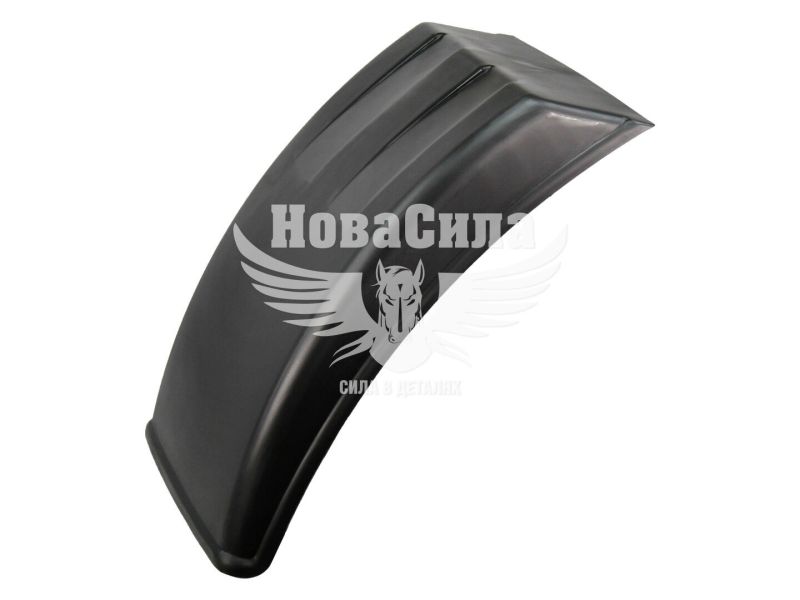Напівкрило унів. TRUCK (Drive) 465х725х845мм. (DRV.467284)