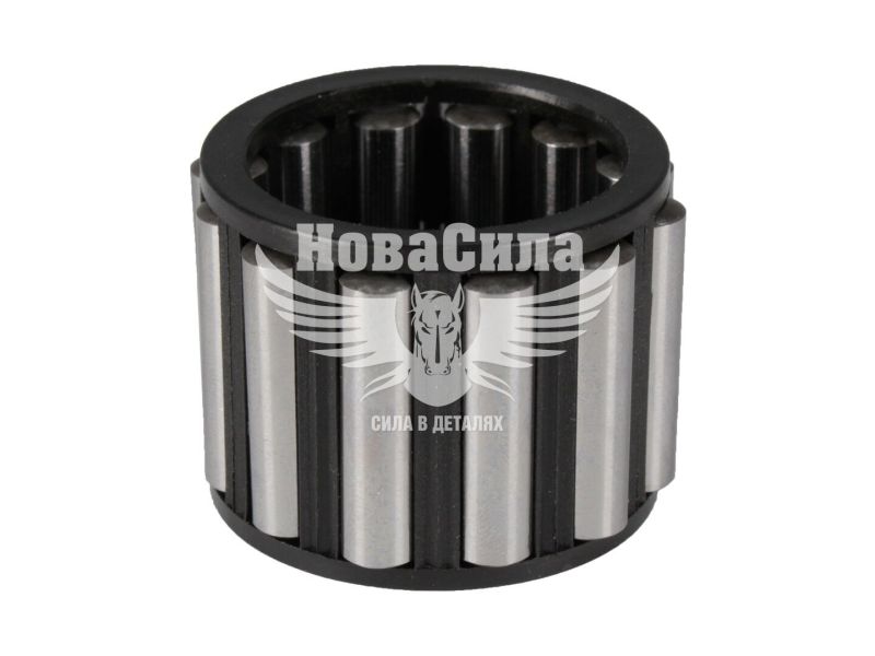 Подшипник роликовый с игольчатыми роликами 264706Е (34ГПЗ) (42х30х44) (264706Е)