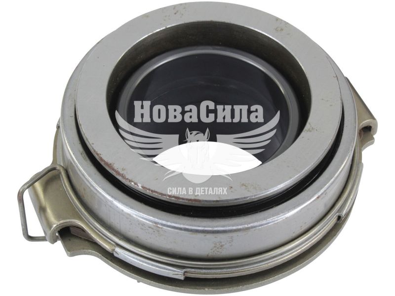 Підшипник вижимний Богдан Євро-2 в зб. 14зуб. (EuroEx)