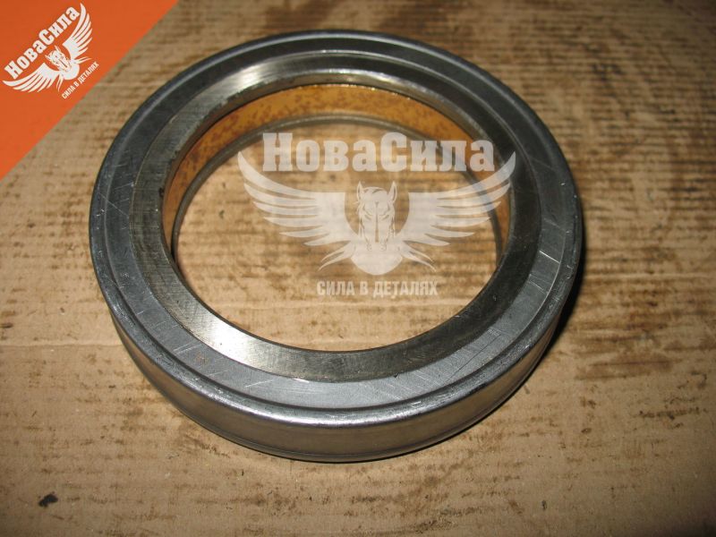 Підшипник вижимний Т-40 голий (СНД) (9588217) Т-16