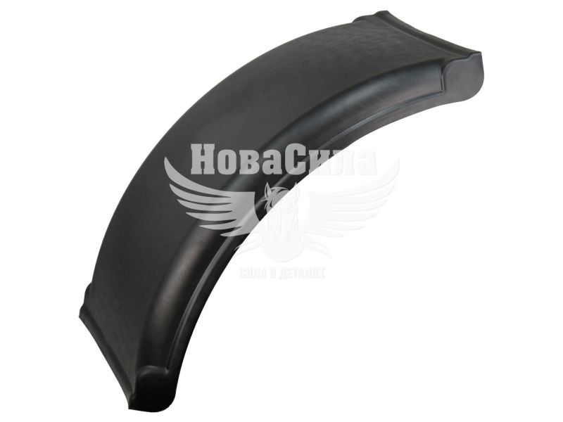 Напівкрило унів. TRUCK (Drive) 450х810х900мм. (DRV.458190)