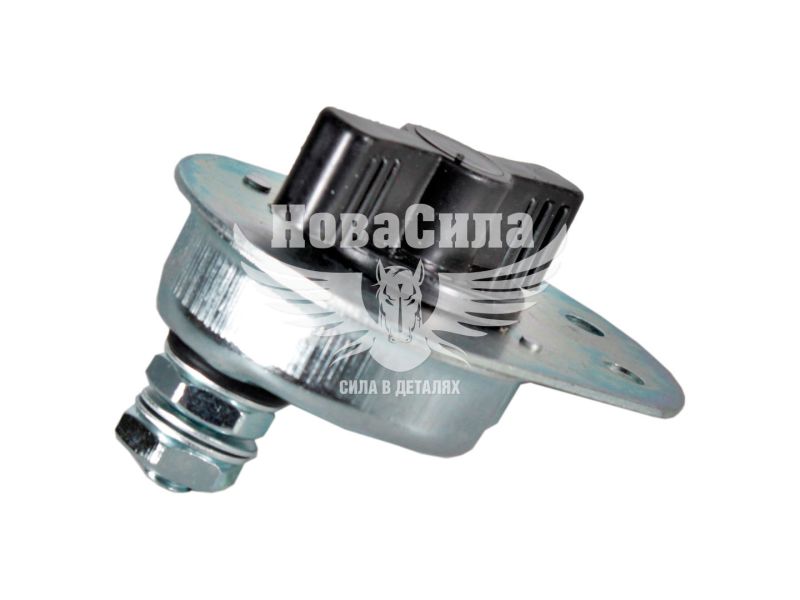 Маса грузова (Vortex) перемикач (ВК318-VX)