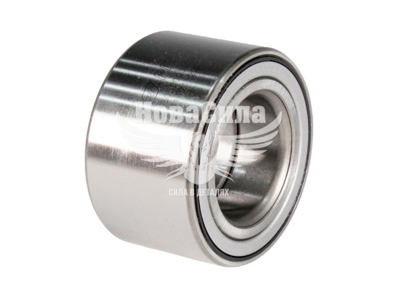 Подшипник (PFI) (30х55х32) (PW30550032CS)