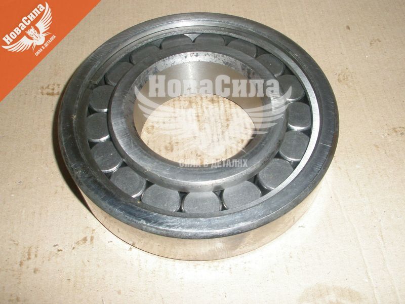 Підшипник роликовий з корот. циліндр. роликами 102314 UM-1314-B (СНД) (150х70х35) (102314 "UM-1314-B")