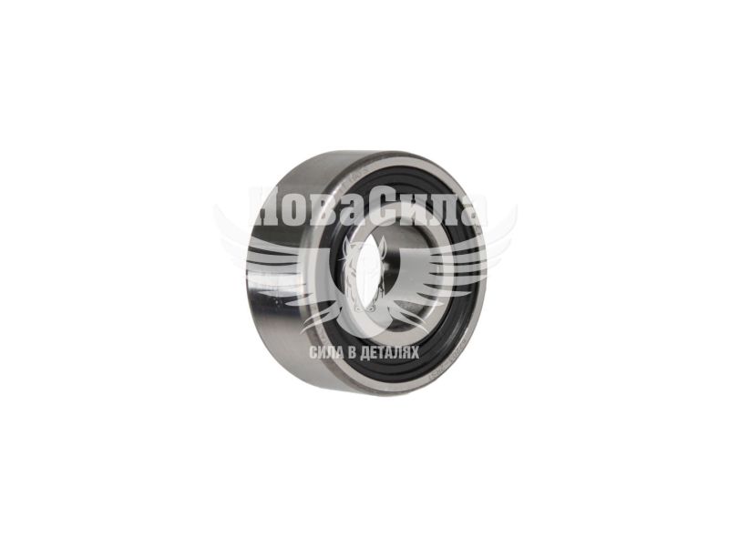 Підшипник шариковий 140900 62203-2RS1 (SKF) (40х17х16) (62203-2RS1)