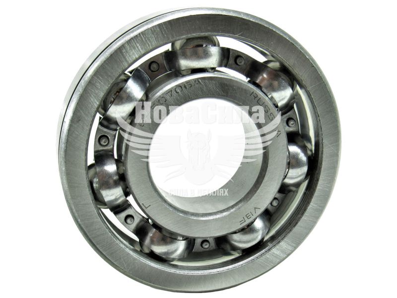 Підшипник шариковий 6-50706А (VBF) (75х30х19) (6-50706А)