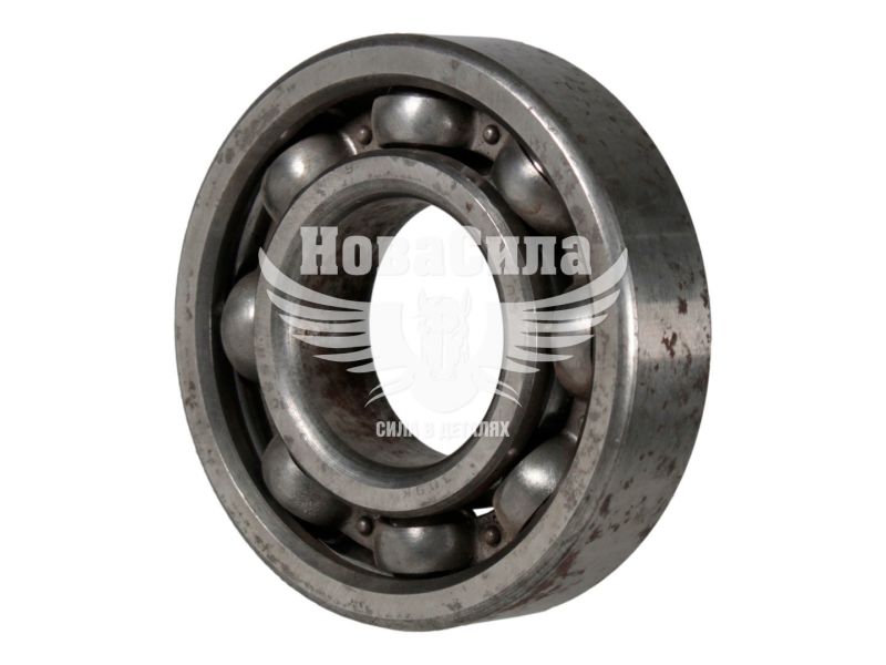 Підшипник шариковий 309К 6309 (23ГПЗ) (100х45х25) (309К "6309")
