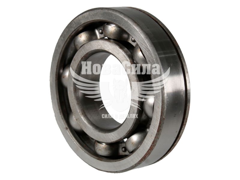 Підшипник шариковий 50314А 6314N (HARP) (150х70х35) (50314А "6314N")
