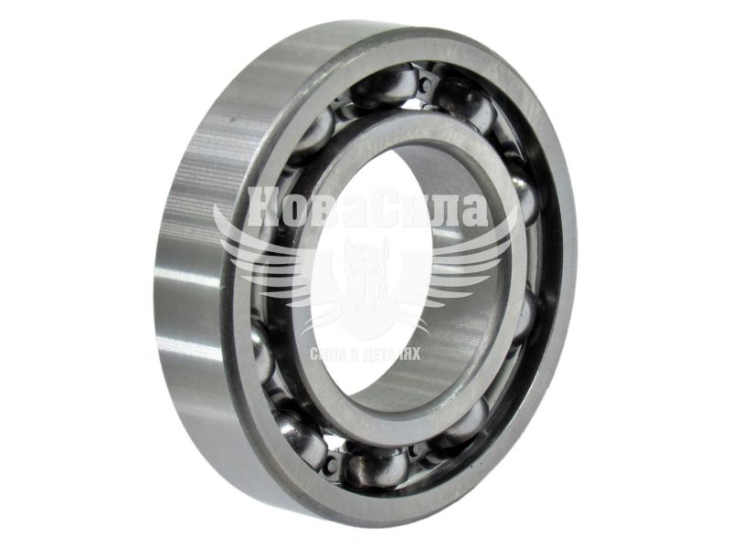 Підшипник шариковий 50209 6209 (CX) (85х45х19) (6209N)