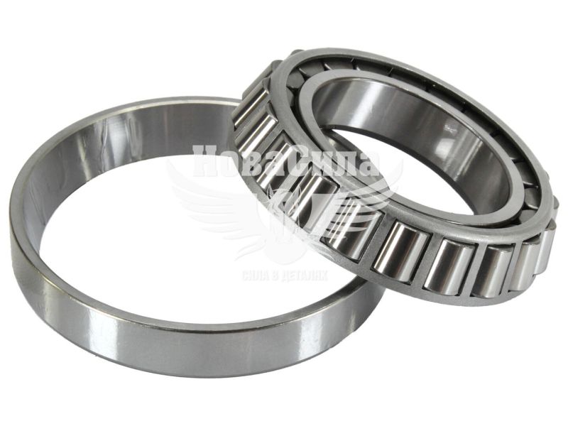 Підшипник шариковий 180303 6303.2ZR (FAG) (17х47х14) (6303.2ZR)