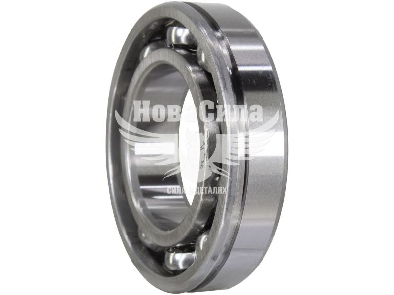 Підшипник шариковий 50210 6210N (Benefit) (90х50х20) (50210 "6210N")