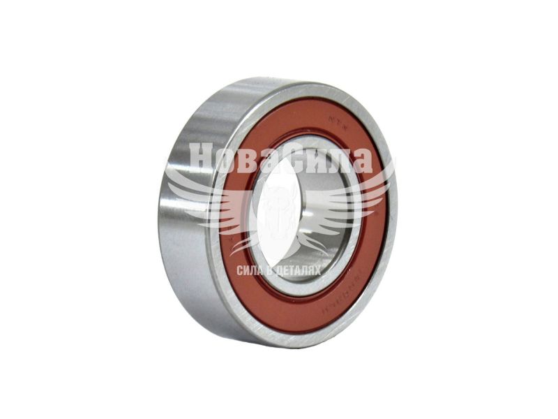 Підшипник шариковий 180103 6003-2RS (NTN) (35х17х10) (6003-LLUC3/5K)