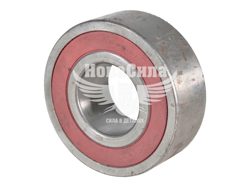 Підшипник шариковий 180610 62310 RS (Craft) (110х50х40) (180610)